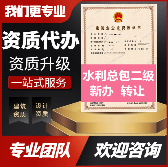 hˮY|k,kˮˮ늶Y|,ˮˮ늶Y|˾D׌